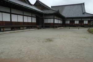 日本史の大まかな流れ 平安時代から鎌倉時代までの流れ 楽しくわかりやすい 歴史ブログ