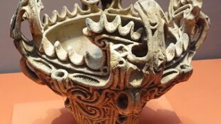 図表で比較】旧石器時代と新石器時代、縄文時代や弥生時代の違いは何