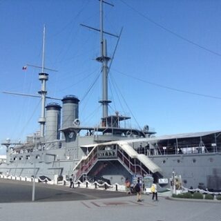 東郷平八郎 洋書 ロシア語 日露戦争 戦艦 駆逐艦 軍艦