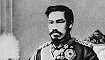 明治天皇