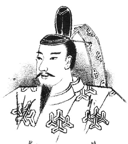 延久の善政と称えられた名君 後三条天皇は院政の基礎を作り上げた 楽しくわかりやすい 歴史ブログ