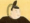 井伊直弼