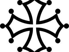 カタリ派