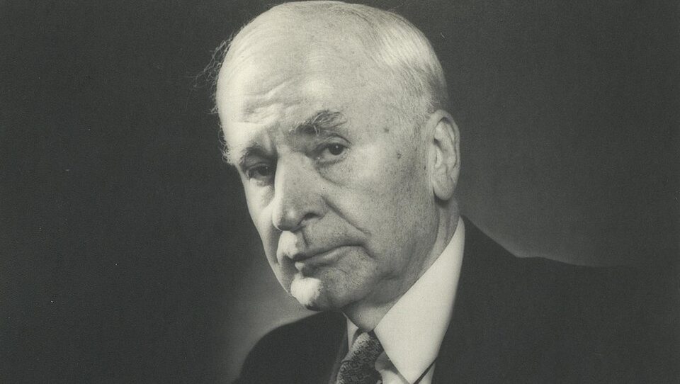 コーデル・ハル