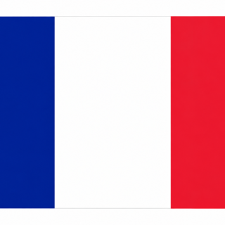 フランス国旗
