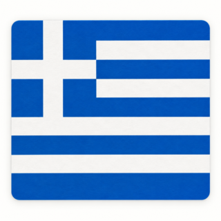 ギリシア国旗